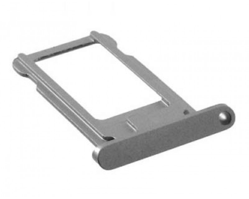 iPad Air Sim Tray